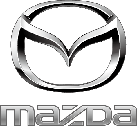 MAZDA - Texas Decal King, LLC